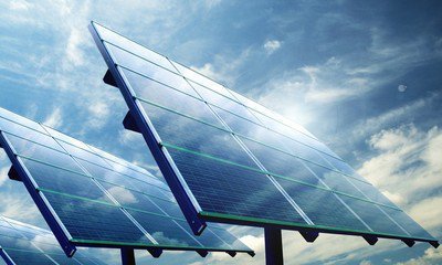 太陽能光伏組件高價(jià)回收 蘇州鵬程光伏科技與太陽能硅片的價(jià)值循環(huán)