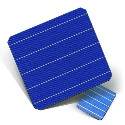 天合光能斥資30億元投建8.5GW大尺寸高效電池項(xiàng)目，引領(lǐng)太陽能硅片技術(shù)革新