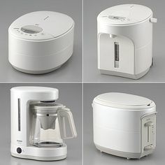 家用電器 現(xiàn)代家庭的好伙伴