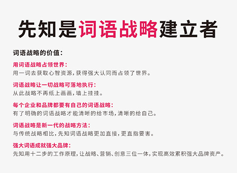 智能家電 科技賦能生活新體驗(yàn)