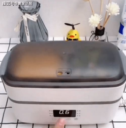 小家電大牌國貨代工廠 質(zhì)量杠杠的，家用電器優(yōu)選
