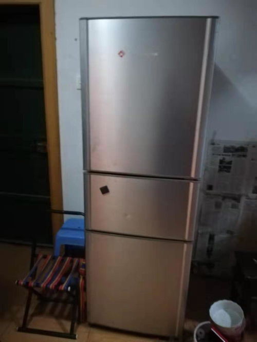 可押一付一 市實(shí)驗(yàn)二十五中 相鄰 印染廠宿舍雙氣低樓層 1050包物業(yè)