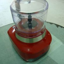 捷瑞產(chǎn)品模型廠深耕家用電器市場(chǎng)，動(dòng)態(tài)呈現(xiàn)產(chǎn)品價(jià)值
